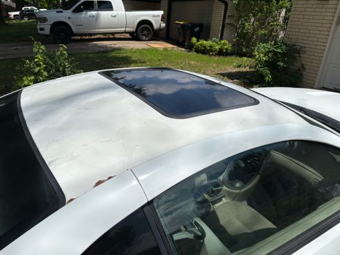 Used 2000 Ford Mustang Coupe RWD image 13