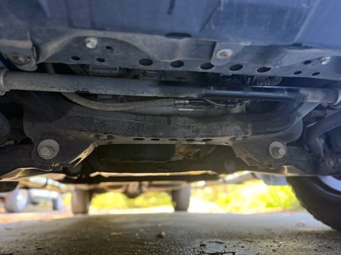 Used 2016 Toyota Tundra SR5 image 13