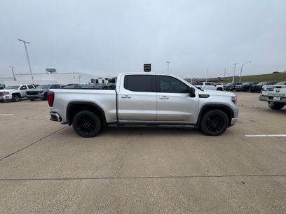 Used 2020 GMC Sierra 1500 Elevation w/ Elevation Value Package