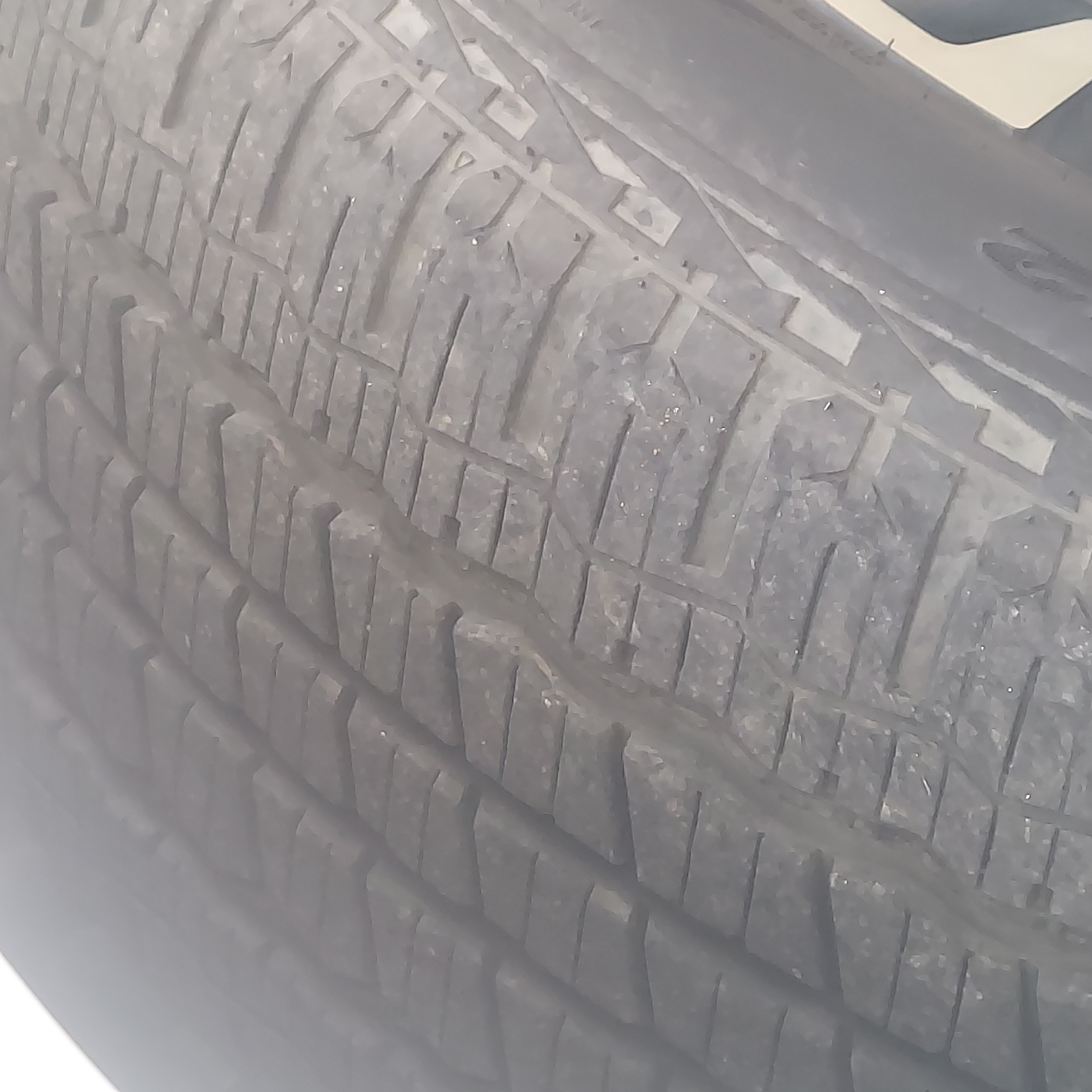 Used 2009 Chevrolet Silverado 1500 LT w/ Texas Edition RWD image 23