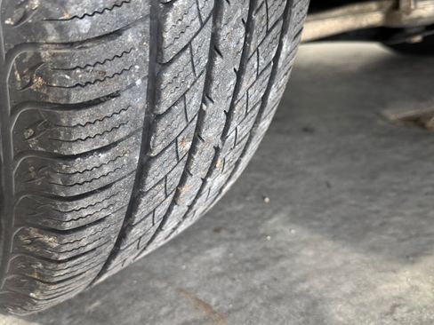 Used 2019 INFINITI QX60 Pure image 14