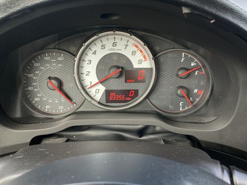 Used 2017 Toyota 86 image 12