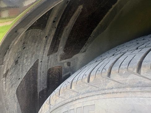 Used 2015 Chrysler 300 Limited image 13