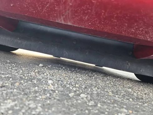 Used 2005 Chevrolet Corvette Coupe w/ Preferred Equipment Group image 25