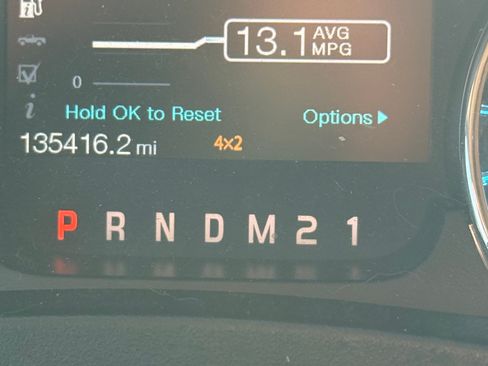 Used 2012 Ford F150 XLT w/ XLT Chrome Pkg image 22