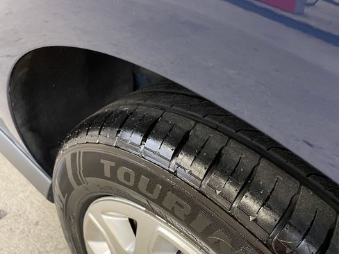 Used 2014 Ford Transit Connect XL image 10