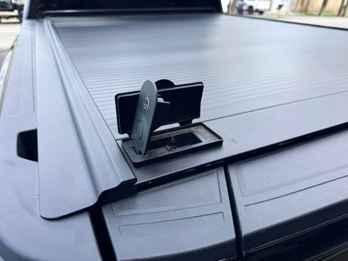 Used 2020 GMC Sierra 2500 4x4 Crew Cab w/ Convenience Package image 18