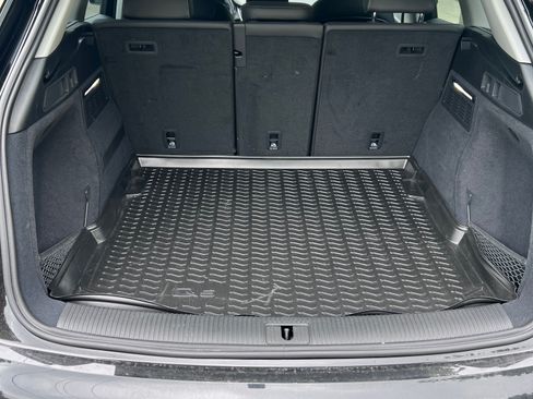 Used 2024 Audi Q5 2.0T Premium AWD/4WD image 5