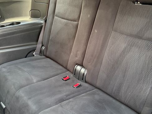 Used 2013 Nissan Pathfinder S FWD image 9