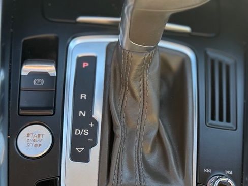 Used 2014 Audi Q5 TDI Premium Plus image 19