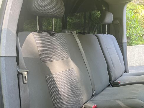 Used 2006 Dodge Ram 2500 Truck SLT image 14