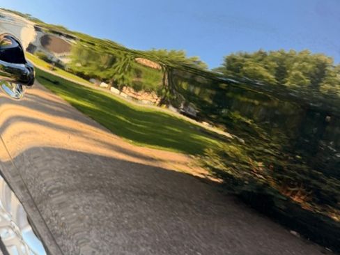 Used 2014 Volkswagen Jetta TDI FWD image 17