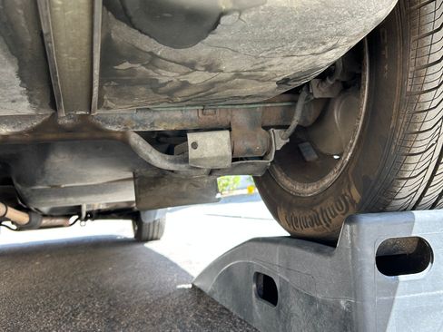 Used 1992 Saab 900 S image 13