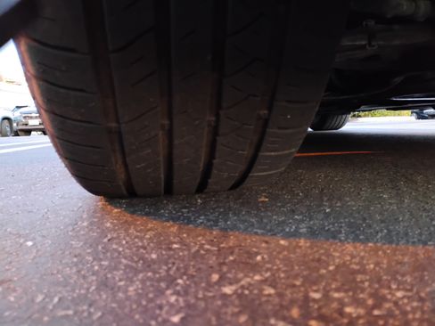 Used 2003 BMW M3 Convertible image 24