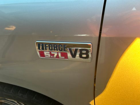 Used 2012 Toyota Tundra 2WD Double Cab image 18