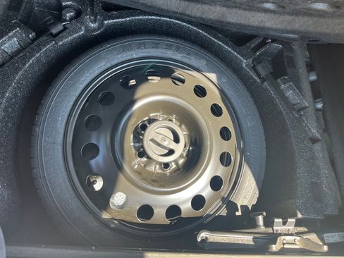 Used 2013 Chevrolet Equinox LT w/ Power Convenience Package image 13