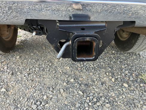 Used 2018 GMC Sierra 2500 SLE w/ HD SLE Preferred Plus Package image 26