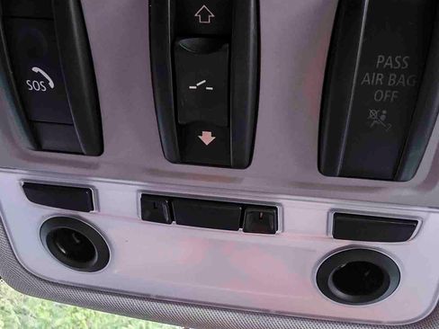 Used 2012 BMW 135i Coupe image 23