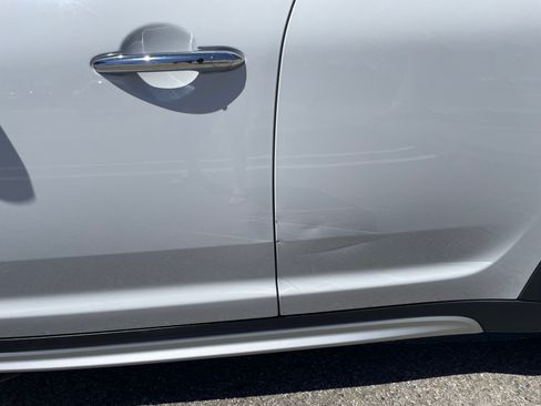 Used 2018 MINI Cooper Countryman image 12