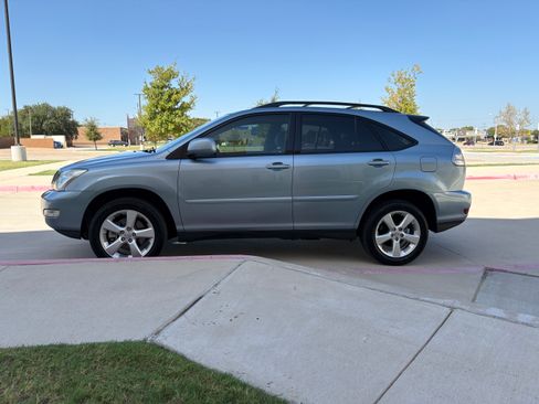 Used 2006 Lexus RX 330 FWD image 4