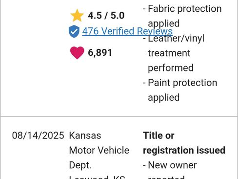 Used 2021 Toyota Highlander XLE image 29