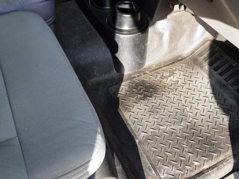 Used 2007 Ford F150 STX image 5