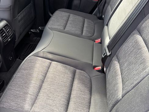 Used 2022 Ford Bronco Sport Big Bend w/ Convenience Package image 9