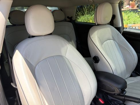 Used 2018 MINI Cooper S FWD image 15