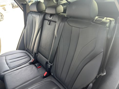 Used 2015 BMW X5 xDrive35i image 20