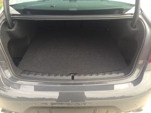 Used 2025 BMW M340i xDrive w/ Shadowloine Package image 11