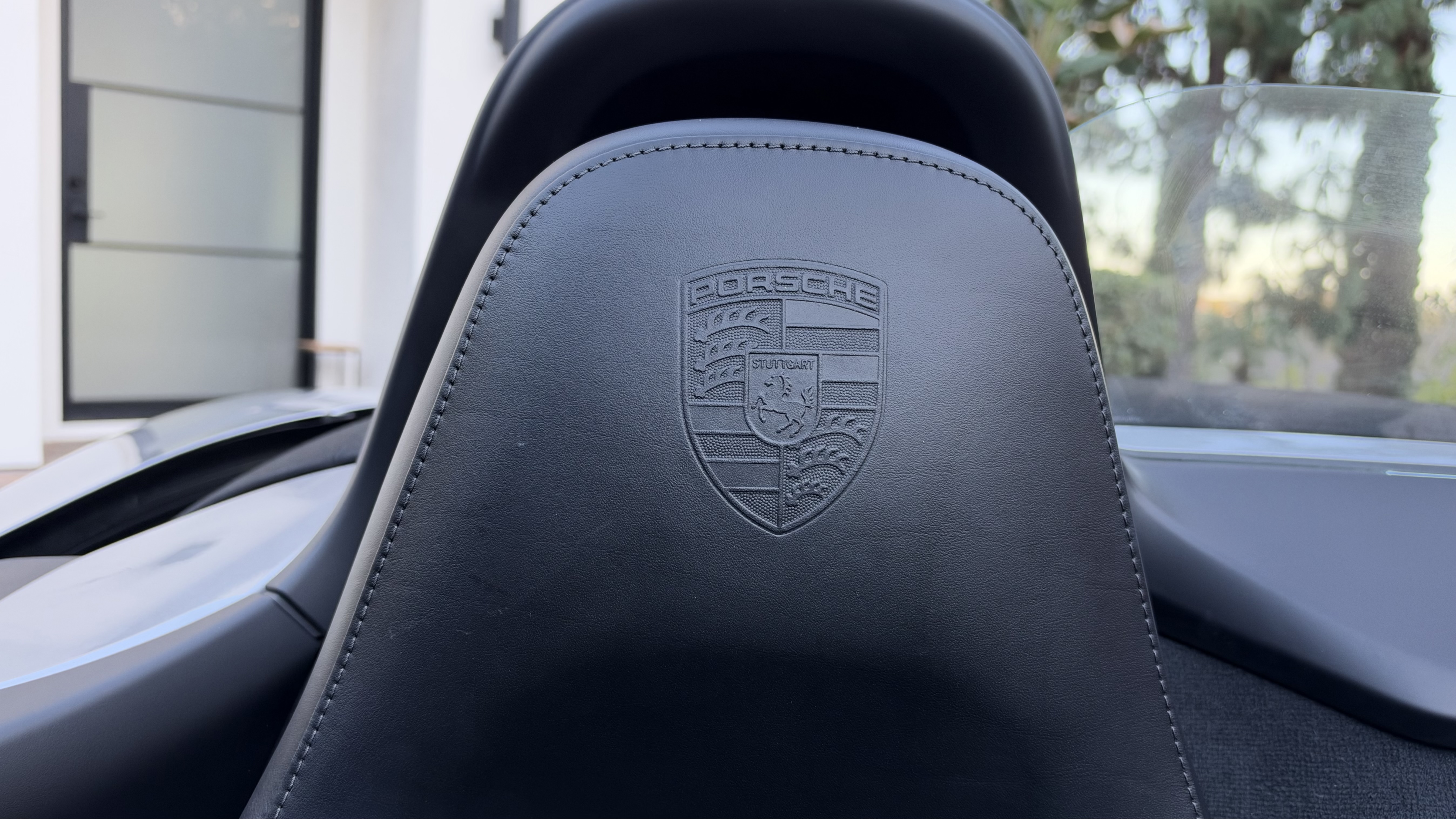 Used 2016 Porsche Boxster GTS RWD image 21