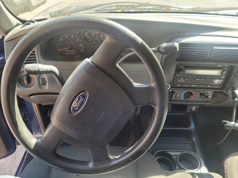 Used 2011 Ford Ranger XL image 13