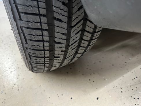 Used 2014 MINI Cooper Clubman S image 17