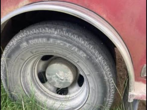 Used 2007 Dodge Ram 3500 Truck SLT image 9