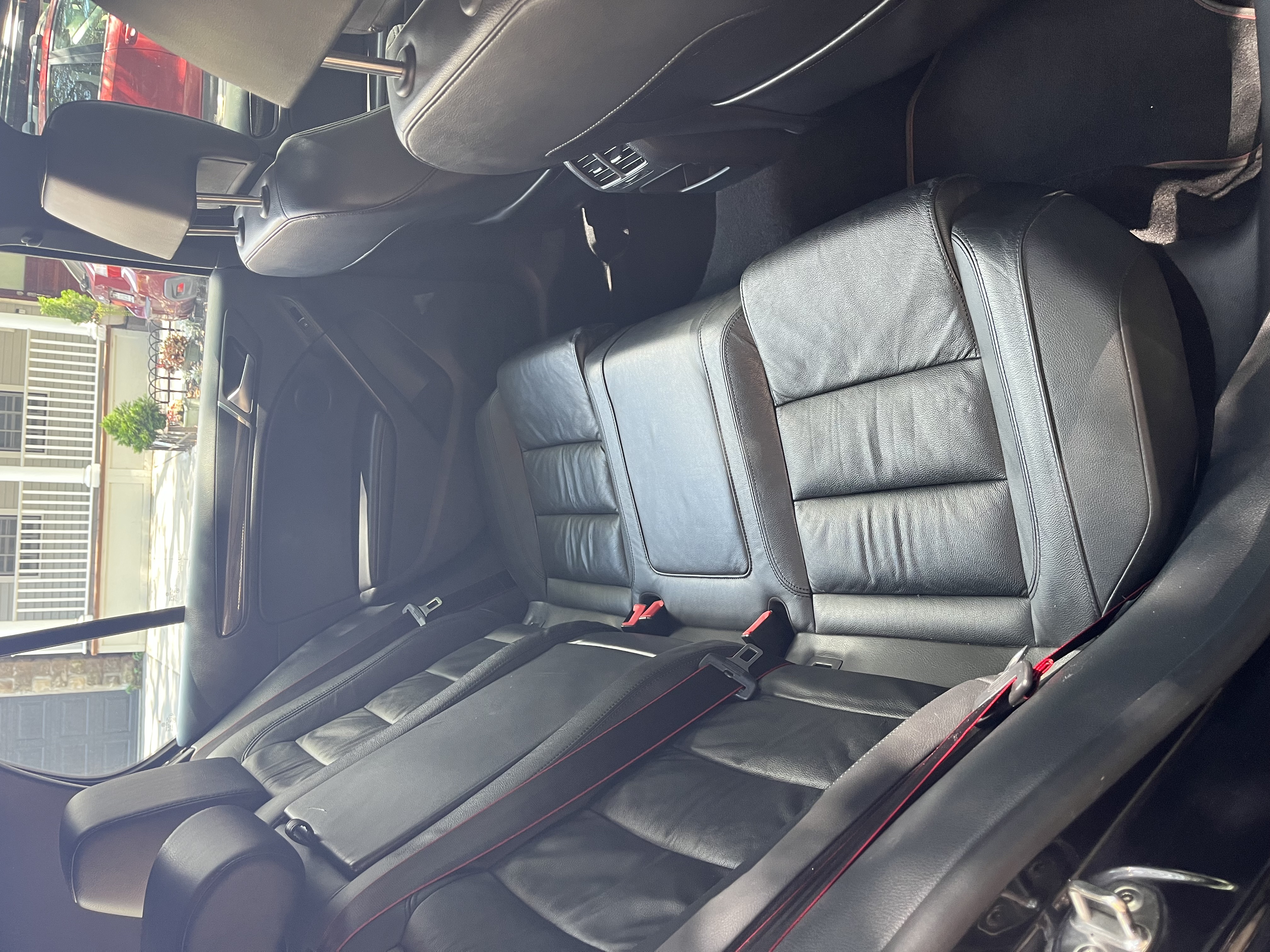 Used 2013 Volkswagen GTI Driver's Edition FWD image 12