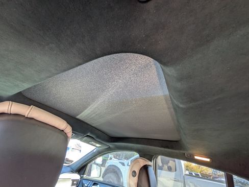 Used 2016 Mercedes-Benz GLE 450 4MATIC Coupe image 20