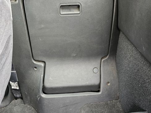 Used 1998 Chevrolet S10 Pickup LS image 22