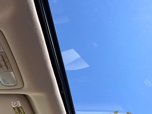 Used 2004 Lexus GX 470 image 14