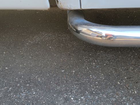 Used 2007 Chevrolet Silverado 1500 LT w/ 1LT Convenience Package image 12