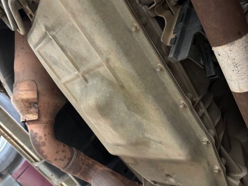 Used 2014 Ford F150 Lariat w/ Equipment Group 502A Luxury image 26