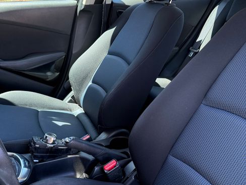 Used 2016 Scion iA FWD image 13