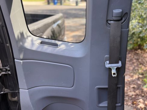 Used 2013 Toyota Tacoma 2WD Access Cab w/ SR5 Pkg image 13