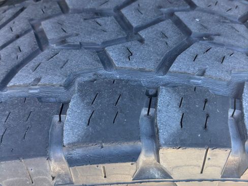 Used 2017 Ford F150 Lariat image 18