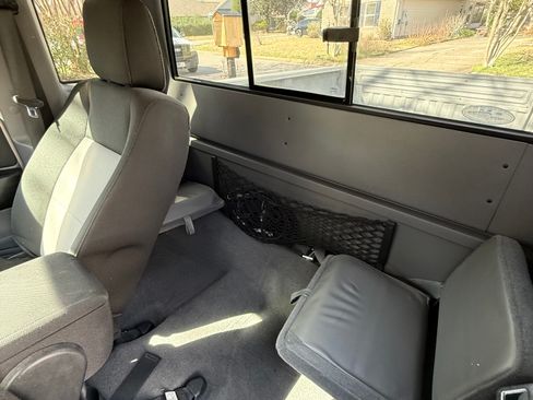 Used 2010 Ford Ranger XLT image 14