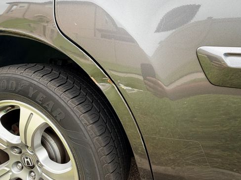Used 2014 Honda Pilot EX-L image 13