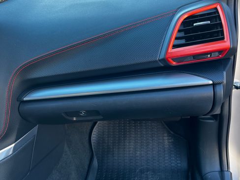 Used 2019 Subaru Forester Sport w/ Popular Package #2 image 24