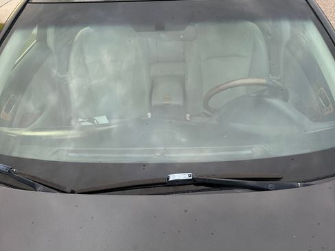 Used 2009 Lexus ES 350 image 6