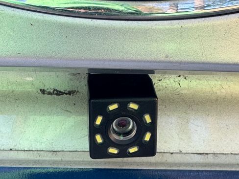 Used 2011 Subaru Forester 2.5X Premium image 21