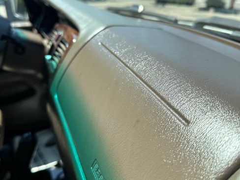 Used 1999 Toyota 4Runner Limited image 10