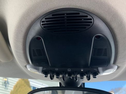 Used 2014 MINI Cooper Countryman image 11